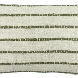 Sierkussen Olive Roccy EXCLUSIVE | Claudi Bestel Nu